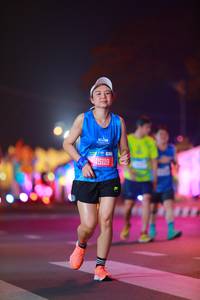 BIB: 45119
                            <button type="button" onclick="openModal(21301377)" class="btn btn-primary btn-sm float-right btn-popup" data-toggle="modal" data-target=".modal-high-quality">
                        <i class="fas fa-shopping-cart"></i> Add to Cart
                    </button>
                                            <button type="button" onclick="isThisMe(21301377, true)" class="btn btn-success btn-sm float-right btn-popup btn-isme hidden" data-toggle="tooltip" data-placement="bottom" title="นี่คือรูปของคุณใช่ไหม คลิกที่นี่เพื่อเอาเข้าอัลบั้ม">
                        <i class="fas fa-plus"></i> Add to album
                    </button>
                    <button type="button" onclick="isThisMe(21301377, false)" class="btn btn-warning btn-sm float-right btn-popup btn-isnotme hidden">
                        <i class="fas fa-ban"></i> Remove from album
                    </button>