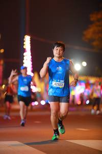 BIB: 42923
                            <button type="button" onclick="openModal(21287208)" class="btn btn-primary btn-sm float-right btn-popup" data-toggle="modal" data-target=".modal-high-quality">
                        <i class="fas fa-shopping-cart"></i> Add to Cart
                    </button>
                                            <button type="button" onclick="isThisMe(21287208, true)" class="btn btn-success btn-sm float-right btn-popup btn-isme hidden" data-toggle="tooltip" data-placement="bottom" title="นี่คือรูปของคุณใช่ไหม คลิกที่นี่เพื่อเอาเข้าอัลบั้ม">
                        <i class="fas fa-plus"></i> Add to album
                    </button>
                    <button type="button" onclick="isThisMe(21287208, false)" class="btn btn-warning btn-sm float-right btn-popup btn-isnotme hidden">
                        <i class="fas fa-ban"></i> Remove from album
                    </button>