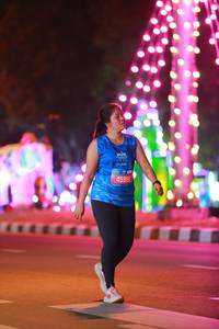 BIB: 1669
                            <button type="button" onclick="openModal(21356485)" class="btn btn-primary btn-sm float-right btn-popup" data-toggle="modal" data-target=".modal-high-quality">
                        <i class="fas fa-shopping-cart"></i> Add to Cart
                    </button>
                                            <button type="button" onclick="isThisMe(21356485, true)" class="btn btn-success btn-sm float-right btn-popup btn-isme hidden" data-toggle="tooltip" data-placement="bottom" title="นี่คือรูปของคุณใช่ไหม คลิกที่นี่เพื่อเอาเข้าอัลบั้ม">
                        <i class="fas fa-plus"></i> Add to album
                    </button>
                    <button type="button" onclick="isThisMe(21356485, false)" class="btn btn-warning btn-sm float-right btn-popup btn-isnotme hidden">
                        <i class="fas fa-ban"></i> Remove from album
                    </button>