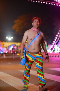 BIB: 
                            <button type="button" onclick="openModal(21395120)" class="btn btn-primary btn-sm float-right btn-popup" data-toggle="modal" data-target=".modal-high-quality">
                        <i class="fas fa-shopping-cart"></i> Add to Cart
                    </button>
                                            <button type="button" onclick="isThisMe(21395120, true)" class="btn btn-success btn-sm float-right btn-popup btn-isme hidden" data-toggle="tooltip" data-placement="bottom" title="นี่คือรูปของคุณใช่ไหม คลิกที่นี่เพื่อเอาเข้าอัลบั้ม">
                        <i class="fas fa-plus"></i> Add to album
                    </button>
                    <button type="button" onclick="isThisMe(21395120, false)" class="btn btn-warning btn-sm float-right btn-popup btn-isnotme hidden">
                        <i class="fas fa-ban"></i> Remove from album
                    </button>