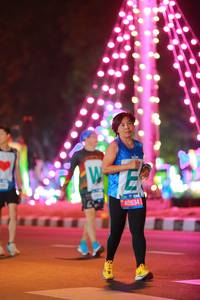 BIB: 45534
                            <button type="button" onclick="openModal(21375606)" class="btn btn-primary btn-sm float-right btn-popup" data-toggle="modal" data-target=".modal-high-quality">
                        <i class="fas fa-shopping-cart"></i> Add to Cart
                    </button>
                                            <button type="button" onclick="isThisMe(21375606, true)" class="btn btn-success btn-sm float-right btn-popup btn-isme hidden" data-toggle="tooltip" data-placement="bottom" title="นี่คือรูปของคุณใช่ไหม คลิกที่นี่เพื่อเอาเข้าอัลบั้ม">
                        <i class="fas fa-plus"></i> Add to album
                    </button>
                    <button type="button" onclick="isThisMe(21375606, false)" class="btn btn-warning btn-sm float-right btn-popup btn-isnotme hidden">
                        <i class="fas fa-ban"></i> Remove from album
                    </button>