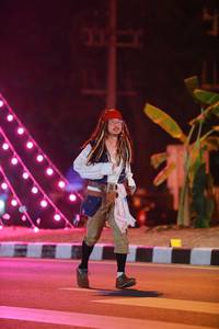 BIB: 
                            <button type="button" onclick="openModal(21385991)" class="btn btn-primary btn-sm float-right btn-popup" data-toggle="modal" data-target=".modal-high-quality">
                        <i class="fas fa-shopping-cart"></i> Add to Cart
                    </button>
                                            <button type="button" onclick="isThisMe(21385991, true)" class="btn btn-success btn-sm float-right btn-popup btn-isme hidden" data-toggle="tooltip" data-placement="bottom" title="นี่คือรูปของคุณใช่ไหม คลิกที่นี่เพื่อเอาเข้าอัลบั้ม">
                        <i class="fas fa-plus"></i> Add to album
                    </button>
                    <button type="button" onclick="isThisMe(21385991, false)" class="btn btn-warning btn-sm float-right btn-popup btn-isnotme hidden">
                        <i class="fas fa-ban"></i> Remove from album
                    </button>