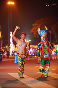 BIB: 68405
                            <button type="button" onclick="openModal(21394888)" class="btn btn-primary btn-sm float-right btn-popup" data-toggle="modal" data-target=".modal-high-quality">
                        <i class="fas fa-shopping-cart"></i> Add to Cart
                    </button>
                                            <button type="button" onclick="isThisMe(21394888, true)" class="btn btn-success btn-sm float-right btn-popup btn-isme hidden" data-toggle="tooltip" data-placement="bottom" title="นี่คือรูปของคุณใช่ไหม คลิกที่นี่เพื่อเอาเข้าอัลบั้ม">
                        <i class="fas fa-plus"></i> Add to album
                    </button>
                    <button type="button" onclick="isThisMe(21394888, false)" class="btn btn-warning btn-sm float-right btn-popup btn-isnotme hidden">
                        <i class="fas fa-ban"></i> Remove from album
                    </button>