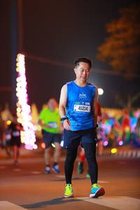 BIB: 41214
                            <button type="button" onclick="openModal(21339301)" class="btn btn-primary btn-sm float-right btn-popup" data-toggle="modal" data-target=".modal-high-quality">
                        <i class="fas fa-shopping-cart"></i> Add to Cart
                    </button>
                                            <button type="button" onclick="isThisMe(21339301, true)" class="btn btn-success btn-sm float-right btn-popup btn-isme hidden" data-toggle="tooltip" data-placement="bottom" title="นี่คือรูปของคุณใช่ไหม คลิกที่นี่เพื่อเอาเข้าอัลบั้ม">
                        <i class="fas fa-plus"></i> Add to album
                    </button>
                    <button type="button" onclick="isThisMe(21339301, false)" class="btn btn-warning btn-sm float-right btn-popup btn-isnotme hidden">
                        <i class="fas fa-ban"></i> Remove from album
                    </button>