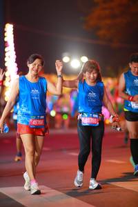 BIB: 45768, 45765
                            <button type="button" onclick="openModal(21393654)" class="btn btn-primary btn-sm float-right btn-popup" data-toggle="modal" data-target=".modal-high-quality">
                        <i class="fas fa-shopping-cart"></i> Add to Cart
                    </button>
                                            <button type="button" onclick="isThisMe(21393654, true)" class="btn btn-success btn-sm float-right btn-popup btn-isme hidden" data-toggle="tooltip" data-placement="bottom" title="นี่คือรูปของคุณใช่ไหม คลิกที่นี่เพื่อเอาเข้าอัลบั้ม">
                        <i class="fas fa-plus"></i> Add to album
                    </button>
                    <button type="button" onclick="isThisMe(21393654, false)" class="btn btn-warning btn-sm float-right btn-popup btn-isnotme hidden">
                        <i class="fas fa-ban"></i> Remove from album
                    </button>