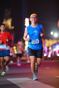 BIB: 43528
                            <button type="button" onclick="openModal(21275006)" class="btn btn-primary btn-sm float-right btn-popup" data-toggle="modal" data-target=".modal-high-quality">
                        <i class="fas fa-shopping-cart"></i> Add to Cart
                    </button>
                                            <button type="button" onclick="isThisMe(21275006, true)" class="btn btn-success btn-sm float-right btn-popup btn-isme hidden" data-toggle="tooltip" data-placement="bottom" title="นี่คือรูปของคุณใช่ไหม คลิกที่นี่เพื่อเอาเข้าอัลบั้ม">
                        <i class="fas fa-plus"></i> Add to album
                    </button>
                    <button type="button" onclick="isThisMe(21275006, false)" class="btn btn-warning btn-sm float-right btn-popup btn-isnotme hidden">
                        <i class="fas fa-ban"></i> Remove from album
                    </button>