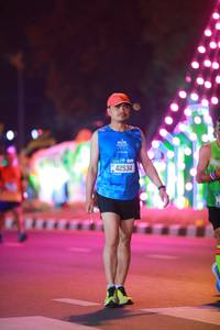 BIB: 42534
                            <button type="button" onclick="openModal(21352521)" class="btn btn-primary btn-sm float-right btn-popup" data-toggle="modal" data-target=".modal-high-quality">
                        <i class="fas fa-shopping-cart"></i> Add to Cart
                    </button>
                                            <button type="button" onclick="isThisMe(21352521, true)" class="btn btn-success btn-sm float-right btn-popup btn-isme hidden" data-toggle="tooltip" data-placement="bottom" title="นี่คือรูปของคุณใช่ไหม คลิกที่นี่เพื่อเอาเข้าอัลบั้ม">
                        <i class="fas fa-plus"></i> Add to album
                    </button>
                    <button type="button" onclick="isThisMe(21352521, false)" class="btn btn-warning btn-sm float-right btn-popup btn-isnotme hidden">
                        <i class="fas fa-ban"></i> Remove from album
                    </button>