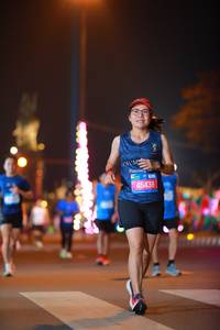 BIB: 45438
                            <button type="button" onclick="openModal(21330135)" class="btn btn-primary btn-sm float-right btn-popup" data-toggle="modal" data-target=".modal-high-quality">
                        <i class="fas fa-shopping-cart"></i> Add to Cart
                    </button>
                                            <button type="button" onclick="isThisMe(21330135, true)" class="btn btn-success btn-sm float-right btn-popup btn-isme hidden" data-toggle="tooltip" data-placement="bottom" title="นี่คือรูปของคุณใช่ไหม คลิกที่นี่เพื่อเอาเข้าอัลบั้ม">
                        <i class="fas fa-plus"></i> Add to album
                    </button>
                    <button type="button" onclick="isThisMe(21330135, false)" class="btn btn-warning btn-sm float-right btn-popup btn-isnotme hidden">
                        <i class="fas fa-ban"></i> Remove from album
                    </button>