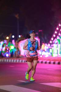 BIB: 46030
                            <button type="button" onclick="openModal(21385404)" class="btn btn-primary btn-sm float-right btn-popup" data-toggle="modal" data-target=".modal-high-quality">
                        <i class="fas fa-shopping-cart"></i> Add to Cart
                    </button>
                                            <button type="button" onclick="isThisMe(21385404, true)" class="btn btn-success btn-sm float-right btn-popup btn-isme hidden" data-toggle="tooltip" data-placement="bottom" title="นี่คือรูปของคุณใช่ไหม คลิกที่นี่เพื่อเอาเข้าอัลบั้ม">
                        <i class="fas fa-plus"></i> Add to album
                    </button>
                    <button type="button" onclick="isThisMe(21385404, false)" class="btn btn-warning btn-sm float-right btn-popup btn-isnotme hidden">
                        <i class="fas fa-ban"></i> Remove from album
                    </button>