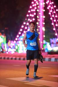 BIB: 42973
                            <button type="button" onclick="openModal(21386774)" class="btn btn-primary btn-sm float-right btn-popup" data-toggle="modal" data-target=".modal-high-quality">
                        <i class="fas fa-shopping-cart"></i> Add to Cart
                    </button>
                                            <button type="button" onclick="isThisMe(21386774, true)" class="btn btn-success btn-sm float-right btn-popup btn-isme hidden" data-toggle="tooltip" data-placement="bottom" title="นี่คือรูปของคุณใช่ไหม คลิกที่นี่เพื่อเอาเข้าอัลบั้ม">
                        <i class="fas fa-plus"></i> Add to album
                    </button>
                    <button type="button" onclick="isThisMe(21386774, false)" class="btn btn-warning btn-sm float-right btn-popup btn-isnotme hidden">
                        <i class="fas fa-ban"></i> Remove from album
                    </button>