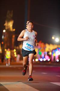 BIB: 42204
                            <button type="button" onclick="openModal(21340411)" class="btn btn-primary btn-sm float-right btn-popup" data-toggle="modal" data-target=".modal-high-quality">
                        <i class="fas fa-shopping-cart"></i> Add to Cart
                    </button>
                                            <button type="button" onclick="isThisMe(21340411, true)" class="btn btn-success btn-sm float-right btn-popup btn-isme hidden" data-toggle="tooltip" data-placement="bottom" title="นี่คือรูปของคุณใช่ไหม คลิกที่นี่เพื่อเอาเข้าอัลบั้ม">
                        <i class="fas fa-plus"></i> Add to album
                    </button>
                    <button type="button" onclick="isThisMe(21340411, false)" class="btn btn-warning btn-sm float-right btn-popup btn-isnotme hidden">
                        <i class="fas fa-ban"></i> Remove from album
                    </button>