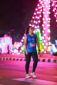 BIB: 45991
                            <button type="button" onclick="openModal(21356484)" class="btn btn-primary btn-sm float-right btn-popup" data-toggle="modal" data-target=".modal-high-quality">
                        <i class="fas fa-shopping-cart"></i> Add to Cart
                    </button>
                                            <button type="button" onclick="isThisMe(21356484, true)" class="btn btn-success btn-sm float-right btn-popup btn-isme hidden" data-toggle="tooltip" data-placement="bottom" title="นี่คือรูปของคุณใช่ไหม คลิกที่นี่เพื่อเอาเข้าอัลบั้ม">
                        <i class="fas fa-plus"></i> Add to album
                    </button>
                    <button type="button" onclick="isThisMe(21356484, false)" class="btn btn-warning btn-sm float-right btn-popup btn-isnotme hidden">
                        <i class="fas fa-ban"></i> Remove from album
                    </button>