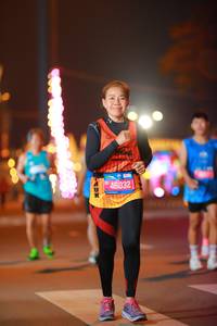 BIB: 46032
                            <button type="button" onclick="openModal(21372914)" class="btn btn-primary btn-sm float-right btn-popup" data-toggle="modal" data-target=".modal-high-quality">
                        <i class="fas fa-shopping-cart"></i> Add to Cart
                    </button>
                                            <button type="button" onclick="isThisMe(21372914, true)" class="btn btn-success btn-sm float-right btn-popup btn-isme hidden" data-toggle="tooltip" data-placement="bottom" title="นี่คือรูปของคุณใช่ไหม คลิกที่นี่เพื่อเอาเข้าอัลบั้ม">
                        <i class="fas fa-plus"></i> Add to album
                    </button>
                    <button type="button" onclick="isThisMe(21372914, false)" class="btn btn-warning btn-sm float-right btn-popup btn-isnotme hidden">
                        <i class="fas fa-ban"></i> Remove from album
                    </button>