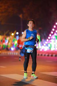 BIB: 428
                            <button type="button" onclick="openModal(21362260)" class="btn btn-primary btn-sm float-right btn-popup" data-toggle="modal" data-target=".modal-high-quality">
                        <i class="fas fa-shopping-cart"></i> Add to Cart
                    </button>
                                            <button type="button" onclick="isThisMe(21362260, true)" class="btn btn-success btn-sm float-right btn-popup btn-isme hidden" data-toggle="tooltip" data-placement="bottom" title="นี่คือรูปของคุณใช่ไหม คลิกที่นี่เพื่อเอาเข้าอัลบั้ม">
                        <i class="fas fa-plus"></i> Add to album
                    </button>
                    <button type="button" onclick="isThisMe(21362260, false)" class="btn btn-warning btn-sm float-right btn-popup btn-isnotme hidden">
                        <i class="fas fa-ban"></i> Remove from album
                    </button>