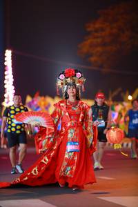 BIB: 68423
                            <button type="button" onclick="openModal(21390157)" class="btn btn-primary btn-sm float-right btn-popup" data-toggle="modal" data-target=".modal-high-quality">
                        <i class="fas fa-shopping-cart"></i> Add to Cart
                    </button>
                                            <button type="button" onclick="isThisMe(21390157, true)" class="btn btn-success btn-sm float-right btn-popup btn-isme hidden" data-toggle="tooltip" data-placement="bottom" title="นี่คือรูปของคุณใช่ไหม คลิกที่นี่เพื่อเอาเข้าอัลบั้ม">
                        <i class="fas fa-plus"></i> Add to album
                    </button>
                    <button type="button" onclick="isThisMe(21390157, false)" class="btn btn-warning btn-sm float-right btn-popup btn-isnotme hidden">
                        <i class="fas fa-ban"></i> Remove from album
                    </button>