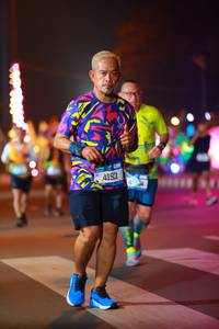 BIB: 4191
                            <button type="button" onclick="openModal(21381879)" class="btn btn-primary btn-sm float-right btn-popup" data-toggle="modal" data-target=".modal-high-quality">
                        <i class="fas fa-shopping-cart"></i> Add to Cart
                    </button>
                                            <button type="button" onclick="isThisMe(21381879, true)" class="btn btn-success btn-sm float-right btn-popup btn-isme hidden" data-toggle="tooltip" data-placement="bottom" title="นี่คือรูปของคุณใช่ไหม คลิกที่นี่เพื่อเอาเข้าอัลบั้ม">
                        <i class="fas fa-plus"></i> Add to album
                    </button>
                    <button type="button" onclick="isThisMe(21381879, false)" class="btn btn-warning btn-sm float-right btn-popup btn-isnotme hidden">
                        <i class="fas fa-ban"></i> Remove from album
                    </button>