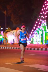 BIB: 45098
                            <button type="button" onclick="openModal(21388293)" class="btn btn-primary btn-sm float-right btn-popup" data-toggle="modal" data-target=".modal-high-quality">
                        <i class="fas fa-shopping-cart"></i> Add to Cart
                    </button>
                                            <button type="button" onclick="isThisMe(21388293, true)" class="btn btn-success btn-sm float-right btn-popup btn-isme hidden" data-toggle="tooltip" data-placement="bottom" title="นี่คือรูปของคุณใช่ไหม คลิกที่นี่เพื่อเอาเข้าอัลบั้ม">
                        <i class="fas fa-plus"></i> Add to album
                    </button>
                    <button type="button" onclick="isThisMe(21388293, false)" class="btn btn-warning btn-sm float-right btn-popup btn-isnotme hidden">
                        <i class="fas fa-ban"></i> Remove from album
                    </button>