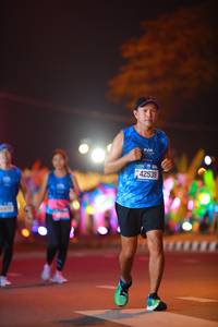 BIB: 42539
                            <button type="button" onclick="openModal(21295749)" class="btn btn-primary btn-sm float-right btn-popup" data-toggle="modal" data-target=".modal-high-quality">
                        <i class="fas fa-shopping-cart"></i> Add to Cart
                    </button>
                                            <button type="button" onclick="isThisMe(21295749, true)" class="btn btn-success btn-sm float-right btn-popup btn-isme hidden" data-toggle="tooltip" data-placement="bottom" title="นี่คือรูปของคุณใช่ไหม คลิกที่นี่เพื่อเอาเข้าอัลบั้ม">
                        <i class="fas fa-plus"></i> Add to album
                    </button>
                    <button type="button" onclick="isThisMe(21295749, false)" class="btn btn-warning btn-sm float-right btn-popup btn-isnotme hidden">
                        <i class="fas fa-ban"></i> Remove from album
                    </button>