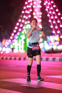 BIB: 64413
                            <button type="button" onclick="openModal(21384012)" class="btn btn-primary btn-sm float-right btn-popup" data-toggle="modal" data-target=".modal-high-quality">
                        <i class="fas fa-shopping-cart"></i> Add to Cart
                    </button>
                                            <button type="button" onclick="isThisMe(21384012, true)" class="btn btn-success btn-sm float-right btn-popup btn-isme hidden" data-toggle="tooltip" data-placement="bottom" title="นี่คือรูปของคุณใช่ไหม คลิกที่นี่เพื่อเอาเข้าอัลบั้ม">
                        <i class="fas fa-plus"></i> Add to album
                    </button>
                    <button type="button" onclick="isThisMe(21384012, false)" class="btn btn-warning btn-sm float-right btn-popup btn-isnotme hidden">
                        <i class="fas fa-ban"></i> Remove from album
                    </button>