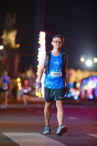 BIB: 40921
                            <button type="button" onclick="openModal(21324620)" class="btn btn-primary btn-sm float-right btn-popup" data-toggle="modal" data-target=".modal-high-quality">
                        <i class="fas fa-shopping-cart"></i> Add to Cart
                    </button>
                                            <button type="button" onclick="isThisMe(21324620, true)" class="btn btn-success btn-sm float-right btn-popup btn-isme hidden" data-toggle="tooltip" data-placement="bottom" title="นี่คือรูปของคุณใช่ไหม คลิกที่นี่เพื่อเอาเข้าอัลบั้ม">
                        <i class="fas fa-plus"></i> Add to album
                    </button>
                    <button type="button" onclick="isThisMe(21324620, false)" class="btn btn-warning btn-sm float-right btn-popup btn-isnotme hidden">
                        <i class="fas fa-ban"></i> Remove from album
                    </button>