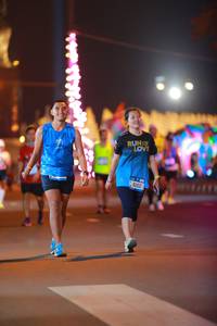 BIB: 41002
                            <button type="button" onclick="openModal(21364799)" class="btn btn-primary btn-sm float-right btn-popup" data-toggle="modal" data-target=".modal-high-quality">
                        <i class="fas fa-shopping-cart"></i> Add to Cart
                    </button>
                                            <button type="button" onclick="isThisMe(21364799, true)" class="btn btn-success btn-sm float-right btn-popup btn-isme hidden" data-toggle="tooltip" data-placement="bottom" title="นี่คือรูปของคุณใช่ไหม คลิกที่นี่เพื่อเอาเข้าอัลบั้ม">
                        <i class="fas fa-plus"></i> Add to album
                    </button>
                    <button type="button" onclick="isThisMe(21364799, false)" class="btn btn-warning btn-sm float-right btn-popup btn-isnotme hidden">
                        <i class="fas fa-ban"></i> Remove from album
                    </button>