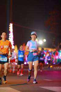 BIB: 100, 40920, 460
                            <button type="button" onclick="openModal(21323476)" class="btn btn-primary btn-sm float-right btn-popup" data-toggle="modal" data-target=".modal-high-quality">
                        <i class="fas fa-shopping-cart"></i> Add to Cart
                    </button>
                                            <button type="button" onclick="isThisMe(21323476, true)" class="btn btn-success btn-sm float-right btn-popup btn-isme hidden" data-toggle="tooltip" data-placement="bottom" title="นี่คือรูปของคุณใช่ไหม คลิกที่นี่เพื่อเอาเข้าอัลบั้ม">
                        <i class="fas fa-plus"></i> Add to album
                    </button>
                    <button type="button" onclick="isThisMe(21323476, false)" class="btn btn-warning btn-sm float-right btn-popup btn-isnotme hidden">
                        <i class="fas fa-ban"></i> Remove from album
                    </button>