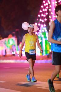 BIB: 
                            <button type="button" onclick="openModal(21402350)" class="btn btn-primary btn-sm float-right btn-popup" data-toggle="modal" data-target=".modal-high-quality">
                        <i class="fas fa-shopping-cart"></i> Add to Cart
                    </button>
                                            <button type="button" onclick="isThisMe(21402350, true)" class="btn btn-success btn-sm float-right btn-popup btn-isme hidden" data-toggle="tooltip" data-placement="bottom" title="นี่คือรูปของคุณใช่ไหม คลิกที่นี่เพื่อเอาเข้าอัลบั้ม">
                        <i class="fas fa-plus"></i> Add to album
                    </button>
                    <button type="button" onclick="isThisMe(21402350, false)" class="btn btn-warning btn-sm float-right btn-popup btn-isnotme hidden">
                        <i class="fas fa-ban"></i> Remove from album
                    </button>