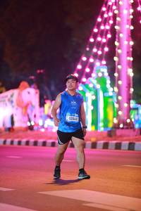BIB: 42644, 111
                            <button type="button" onclick="openModal(21359447)" class="btn btn-primary btn-sm float-right btn-popup" data-toggle="modal" data-target=".modal-high-quality">
                        <i class="fas fa-shopping-cart"></i> Add to Cart
                    </button>
                                            <button type="button" onclick="isThisMe(21359447, true)" class="btn btn-success btn-sm float-right btn-popup btn-isme hidden" data-toggle="tooltip" data-placement="bottom" title="นี่คือรูปของคุณใช่ไหม คลิกที่นี่เพื่อเอาเข้าอัลบั้ม">
                        <i class="fas fa-plus"></i> Add to album
                    </button>
                    <button type="button" onclick="isThisMe(21359447, false)" class="btn btn-warning btn-sm float-right btn-popup btn-isnotme hidden">
                        <i class="fas fa-ban"></i> Remove from album
                    </button>