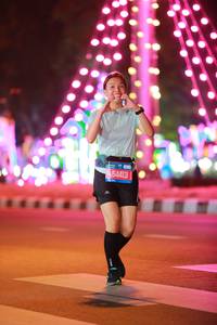 BIB: 64413
                            <button type="button" onclick="openModal(21383975)" class="btn btn-primary btn-sm float-right btn-popup" data-toggle="modal" data-target=".modal-high-quality">
                        <i class="fas fa-shopping-cart"></i> Add to Cart
                    </button>
                                            <button type="button" onclick="isThisMe(21383975, true)" class="btn btn-success btn-sm float-right btn-popup btn-isme hidden" data-toggle="tooltip" data-placement="bottom" title="นี่คือรูปของคุณใช่ไหม คลิกที่นี่เพื่อเอาเข้าอัลบั้ม">
                        <i class="fas fa-plus"></i> Add to album
                    </button>
                    <button type="button" onclick="isThisMe(21383975, false)" class="btn btn-warning btn-sm float-right btn-popup btn-isnotme hidden">
                        <i class="fas fa-ban"></i> Remove from album
                    </button>