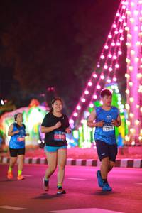 BIB: 77478, 77445
                            <button type="button" onclick="openModal(21388785)" class="btn btn-primary btn-sm float-right btn-popup" data-toggle="modal" data-target=".modal-high-quality">
                        <i class="fas fa-shopping-cart"></i> Add to Cart
                    </button>
                                            <button type="button" onclick="isThisMe(21388785, true)" class="btn btn-success btn-sm float-right btn-popup btn-isme hidden" data-toggle="tooltip" data-placement="bottom" title="นี่คือรูปของคุณใช่ไหม คลิกที่นี่เพื่อเอาเข้าอัลบั้ม">
                        <i class="fas fa-plus"></i> Add to album
                    </button>
                    <button type="button" onclick="isThisMe(21388785, false)" class="btn btn-warning btn-sm float-right btn-popup btn-isnotme hidden">
                        <i class="fas fa-ban"></i> Remove from album
                    </button>