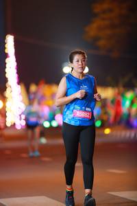 BIB: 2889
                            <button type="button" onclick="openModal(21369661)" class="btn btn-primary btn-sm float-right btn-popup" data-toggle="modal" data-target=".modal-high-quality">
                        <i class="fas fa-shopping-cart"></i> Add to Cart
                    </button>
                                            <button type="button" onclick="isThisMe(21369661, true)" class="btn btn-success btn-sm float-right btn-popup btn-isme hidden" data-toggle="tooltip" data-placement="bottom" title="นี่คือรูปของคุณใช่ไหม คลิกที่นี่เพื่อเอาเข้าอัลบั้ม">
                        <i class="fas fa-plus"></i> Add to album
                    </button>
                    <button type="button" onclick="isThisMe(21369661, false)" class="btn btn-warning btn-sm float-right btn-popup btn-isnotme hidden">
                        <i class="fas fa-ban"></i> Remove from album
                    </button>