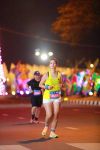 BIB: 85406
                            <button type="button" onclick="openModal(21365609)" class="btn btn-primary btn-sm float-right btn-popup" data-toggle="modal" data-target=".modal-high-quality">
                        <i class="fas fa-shopping-cart"></i> Add to Cart
                    </button>
                                            <button type="button" onclick="isThisMe(21365609, true)" class="btn btn-success btn-sm float-right btn-popup btn-isme hidden" data-toggle="tooltip" data-placement="bottom" title="นี่คือรูปของคุณใช่ไหม คลิกที่นี่เพื่อเอาเข้าอัลบั้ม">
                        <i class="fas fa-plus"></i> Add to album
                    </button>
                    <button type="button" onclick="isThisMe(21365609, false)" class="btn btn-warning btn-sm float-right btn-popup btn-isnotme hidden">
                        <i class="fas fa-ban"></i> Remove from album
                    </button>