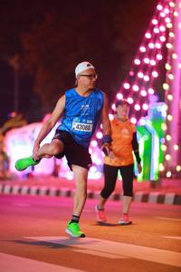 BIB: 43066
                            <button type="button" onclick="openModal(21285683)" class="btn btn-primary btn-sm float-right btn-popup" data-toggle="modal" data-target=".modal-high-quality">
                        <i class="fas fa-shopping-cart"></i> Add to Cart
                    </button>
                                            <button type="button" onclick="isThisMe(21285683, true)" class="btn btn-success btn-sm float-right btn-popup btn-isme hidden" data-toggle="tooltip" data-placement="bottom" title="นี่คือรูปของคุณใช่ไหม คลิกที่นี่เพื่อเอาเข้าอัลบั้ม">
                        <i class="fas fa-plus"></i> Add to album
                    </button>
                    <button type="button" onclick="isThisMe(21285683, false)" class="btn btn-warning btn-sm float-right btn-popup btn-isnotme hidden">
                        <i class="fas fa-ban"></i> Remove from album
                    </button>