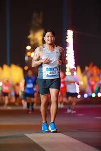 BIB: 41817
                            <button type="button" onclick="openModal(21292571)" class="btn btn-primary btn-sm float-right btn-popup" data-toggle="modal" data-target=".modal-high-quality">
                        <i class="fas fa-shopping-cart"></i> Add to Cart
                    </button>
                                            <button type="button" onclick="isThisMe(21292571, true)" class="btn btn-success btn-sm float-right btn-popup btn-isme hidden" data-toggle="tooltip" data-placement="bottom" title="นี่คือรูปของคุณใช่ไหม คลิกที่นี่เพื่อเอาเข้าอัลบั้ม">
                        <i class="fas fa-plus"></i> Add to album
                    </button>
                    <button type="button" onclick="isThisMe(21292571, false)" class="btn btn-warning btn-sm float-right btn-popup btn-isnotme hidden">
                        <i class="fas fa-ban"></i> Remove from album
                    </button>