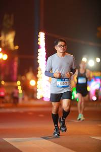 BIB: 41447
                            <button type="button" onclick="openModal(21333594)" class="btn btn-primary btn-sm float-right btn-popup" data-toggle="modal" data-target=".modal-high-quality">
                        <i class="fas fa-shopping-cart"></i> Add to Cart
                    </button>
                                            <button type="button" onclick="isThisMe(21333594, true)" class="btn btn-success btn-sm float-right btn-popup btn-isme hidden" data-toggle="tooltip" data-placement="bottom" title="นี่คือรูปของคุณใช่ไหม คลิกที่นี่เพื่อเอาเข้าอัลบั้ม">
                        <i class="fas fa-plus"></i> Add to album
                    </button>
                    <button type="button" onclick="isThisMe(21333594, false)" class="btn btn-warning btn-sm float-right btn-popup btn-isnotme hidden">
                        <i class="fas fa-ban"></i> Remove from album
                    </button>
