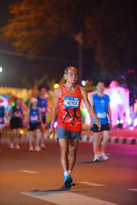 BIB: 42753
                            <button type="button" onclick="openModal(21373849)" class="btn btn-primary btn-sm float-right btn-popup" data-toggle="modal" data-target=".modal-high-quality">
                        <i class="fas fa-shopping-cart"></i> Add to Cart
                    </button>
                                            <button type="button" onclick="isThisMe(21373849, true)" class="btn btn-success btn-sm float-right btn-popup btn-isme hidden" data-toggle="tooltip" data-placement="bottom" title="นี่คือรูปของคุณใช่ไหม คลิกที่นี่เพื่อเอาเข้าอัลบั้ม">
                        <i class="fas fa-plus"></i> Add to album
                    </button>
                    <button type="button" onclick="isThisMe(21373849, false)" class="btn btn-warning btn-sm float-right btn-popup btn-isnotme hidden">
                        <i class="fas fa-ban"></i> Remove from album
                    </button>