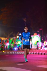 BIB: 41847
                            <button type="button" onclick="openModal(21333301)" class="btn btn-primary btn-sm float-right btn-popup" data-toggle="modal" data-target=".modal-high-quality">
                        <i class="fas fa-shopping-cart"></i> Add to Cart
                    </button>
                                            <button type="button" onclick="isThisMe(21333301, true)" class="btn btn-success btn-sm float-right btn-popup btn-isme hidden" data-toggle="tooltip" data-placement="bottom" title="นี่คือรูปของคุณใช่ไหม คลิกที่นี่เพื่อเอาเข้าอัลบั้ม">
                        <i class="fas fa-plus"></i> Add to album
                    </button>
                    <button type="button" onclick="isThisMe(21333301, false)" class="btn btn-warning btn-sm float-right btn-popup btn-isnotme hidden">
                        <i class="fas fa-ban"></i> Remove from album
                    </button>