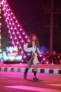 BIB: 
                            <button type="button" onclick="openModal(21385878)" class="btn btn-primary btn-sm float-right btn-popup" data-toggle="modal" data-target=".modal-high-quality">
                        <i class="fas fa-shopping-cart"></i> Add to Cart
                    </button>
                                            <button type="button" onclick="isThisMe(21385878, true)" class="btn btn-success btn-sm float-right btn-popup btn-isme hidden" data-toggle="tooltip" data-placement="bottom" title="นี่คือรูปของคุณใช่ไหม คลิกที่นี่เพื่อเอาเข้าอัลบั้ม">
                        <i class="fas fa-plus"></i> Add to album
                    </button>
                    <button type="button" onclick="isThisMe(21385878, false)" class="btn btn-warning btn-sm float-right btn-popup btn-isnotme hidden">
                        <i class="fas fa-ban"></i> Remove from album
                    </button>