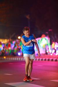 BIB: 
                            <button type="button" onclick="openModal(21370889)" class="btn btn-primary btn-sm float-right btn-popup" data-toggle="modal" data-target=".modal-high-quality">
                        <i class="fas fa-shopping-cart"></i> Add to Cart
                    </button>
                                            <button type="button" onclick="isThisMe(21370889, true)" class="btn btn-success btn-sm float-right btn-popup btn-isme hidden" data-toggle="tooltip" data-placement="bottom" title="นี่คือรูปของคุณใช่ไหม คลิกที่นี่เพื่อเอาเข้าอัลบั้ม">
                        <i class="fas fa-plus"></i> Add to album
                    </button>
                    <button type="button" onclick="isThisMe(21370889, false)" class="btn btn-warning btn-sm float-right btn-popup btn-isnotme hidden">
                        <i class="fas fa-ban"></i> Remove from album
                    </button>