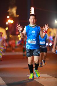 BIB: 42334
                            <button type="button" onclick="openModal(21393952)" class="btn btn-primary btn-sm float-right btn-popup" data-toggle="modal" data-target=".modal-high-quality">
                        <i class="fas fa-shopping-cart"></i> Add to Cart
                    </button>
                                            <button type="button" onclick="isThisMe(21393952, true)" class="btn btn-success btn-sm float-right btn-popup btn-isme hidden" data-toggle="tooltip" data-placement="bottom" title="นี่คือรูปของคุณใช่ไหม คลิกที่นี่เพื่อเอาเข้าอัลบั้ม">
                        <i class="fas fa-plus"></i> Add to album
                    </button>
                    <button type="button" onclick="isThisMe(21393952, false)" class="btn btn-warning btn-sm float-right btn-popup btn-isnotme hidden">
                        <i class="fas fa-ban"></i> Remove from album
                    </button>