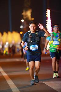 BIB: 43368, 42547
                            <button type="button" onclick="openModal(21367365)" class="btn btn-primary btn-sm float-right btn-popup" data-toggle="modal" data-target=".modal-high-quality">
                        <i class="fas fa-shopping-cart"></i> Add to Cart
                    </button>
                                            <button type="button" onclick="isThisMe(21367365, true)" class="btn btn-success btn-sm float-right btn-popup btn-isme hidden" data-toggle="tooltip" data-placement="bottom" title="นี่คือรูปของคุณใช่ไหม คลิกที่นี่เพื่อเอาเข้าอัลบั้ม">
                        <i class="fas fa-plus"></i> Add to album
                    </button>
                    <button type="button" onclick="isThisMe(21367365, false)" class="btn btn-warning btn-sm float-right btn-popup btn-isnotme hidden">
                        <i class="fas fa-ban"></i> Remove from album
                    </button>