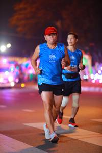 BIB: 1031, 70401
                            <button type="button" onclick="openModal(21355644)" class="btn btn-primary btn-sm float-right btn-popup" data-toggle="modal" data-target=".modal-high-quality">
                        <i class="fas fa-shopping-cart"></i> Add to Cart
                    </button>
                                            <button type="button" onclick="isThisMe(21355644, true)" class="btn btn-success btn-sm float-right btn-popup btn-isme hidden" data-toggle="tooltip" data-placement="bottom" title="นี่คือรูปของคุณใช่ไหม คลิกที่นี่เพื่อเอาเข้าอัลบั้ม">
                        <i class="fas fa-plus"></i> Add to album
                    </button>
                    <button type="button" onclick="isThisMe(21355644, false)" class="btn btn-warning btn-sm float-right btn-popup btn-isnotme hidden">
                        <i class="fas fa-ban"></i> Remove from album
                    </button>