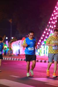 BIB: 43897, 41458
                            <button type="button" onclick="openModal(21362060)" class="btn btn-primary btn-sm float-right btn-popup" data-toggle="modal" data-target=".modal-high-quality">
                        <i class="fas fa-shopping-cart"></i> Add to Cart
                    </button>
                                            <button type="button" onclick="isThisMe(21362060, true)" class="btn btn-success btn-sm float-right btn-popup btn-isme hidden" data-toggle="tooltip" data-placement="bottom" title="นี่คือรูปของคุณใช่ไหม คลิกที่นี่เพื่อเอาเข้าอัลบั้ม">
                        <i class="fas fa-plus"></i> Add to album
                    </button>
                    <button type="button" onclick="isThisMe(21362060, false)" class="btn btn-warning btn-sm float-right btn-popup btn-isnotme hidden">
                        <i class="fas fa-ban"></i> Remove from album
                    </button>