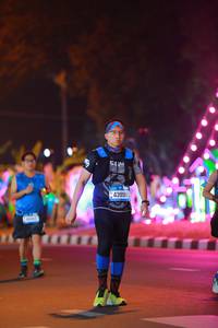 BIB: 43996
                            <button type="button" onclick="openModal(21369959)" class="btn btn-primary btn-sm float-right btn-popup" data-toggle="modal" data-target=".modal-high-quality">
                        <i class="fas fa-shopping-cart"></i> Add to Cart
                    </button>
                                            <button type="button" onclick="isThisMe(21369959, true)" class="btn btn-success btn-sm float-right btn-popup btn-isme hidden" data-toggle="tooltip" data-placement="bottom" title="นี่คือรูปของคุณใช่ไหม คลิกที่นี่เพื่อเอาเข้าอัลบั้ม">
                        <i class="fas fa-plus"></i> Add to album
                    </button>
                    <button type="button" onclick="isThisMe(21369959, false)" class="btn btn-warning btn-sm float-right btn-popup btn-isnotme hidden">
                        <i class="fas fa-ban"></i> Remove from album
                    </button>