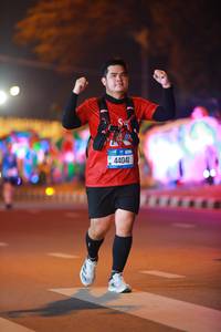 BIB: 44041
                            <button type="button" onclick="openModal(21359023)" class="btn btn-primary btn-sm float-right btn-popup" data-toggle="modal" data-target=".modal-high-quality">
                        <i class="fas fa-shopping-cart"></i> Add to Cart
                    </button>
                                            <button type="button" onclick="isThisMe(21359023, true)" class="btn btn-success btn-sm float-right btn-popup btn-isme hidden" data-toggle="tooltip" data-placement="bottom" title="นี่คือรูปของคุณใช่ไหม คลิกที่นี่เพื่อเอาเข้าอัลบั้ม">
                        <i class="fas fa-plus"></i> Add to album
                    </button>
                    <button type="button" onclick="isThisMe(21359023, false)" class="btn btn-warning btn-sm float-right btn-popup btn-isnotme hidden">
                        <i class="fas fa-ban"></i> Remove from album
                    </button>