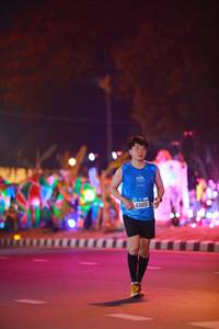 BIB: 43103
                            <button type="button" onclick="openModal(21370002)" class="btn btn-primary btn-sm float-right btn-popup" data-toggle="modal" data-target=".modal-high-quality">
                        <i class="fas fa-shopping-cart"></i> Add to Cart
                    </button>
                                            <button type="button" onclick="isThisMe(21370002, true)" class="btn btn-success btn-sm float-right btn-popup btn-isme hidden" data-toggle="tooltip" data-placement="bottom" title="นี่คือรูปของคุณใช่ไหม คลิกที่นี่เพื่อเอาเข้าอัลบั้ม">
                        <i class="fas fa-plus"></i> Add to album
                    </button>
                    <button type="button" onclick="isThisMe(21370002, false)" class="btn btn-warning btn-sm float-right btn-popup btn-isnotme hidden">
                        <i class="fas fa-ban"></i> Remove from album
                    </button>