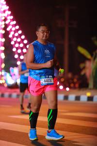 BIB: 44031
                            <button type="button" onclick="openModal(21385099)" class="btn btn-primary btn-sm float-right btn-popup" data-toggle="modal" data-target=".modal-high-quality">
                        <i class="fas fa-shopping-cart"></i> Add to Cart
                    </button>
                                            <button type="button" onclick="isThisMe(21385099, true)" class="btn btn-success btn-sm float-right btn-popup btn-isme hidden" data-toggle="tooltip" data-placement="bottom" title="นี่คือรูปของคุณใช่ไหม คลิกที่นี่เพื่อเอาเข้าอัลบั้ม">
                        <i class="fas fa-plus"></i> Add to album
                    </button>
                    <button type="button" onclick="isThisMe(21385099, false)" class="btn btn-warning btn-sm float-right btn-popup btn-isnotme hidden">
                        <i class="fas fa-ban"></i> Remove from album
                    </button>