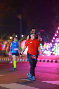 BIB: 46085
                            <button type="button" onclick="openModal(21386897)" class="btn btn-primary btn-sm float-right btn-popup" data-toggle="modal" data-target=".modal-high-quality">
                        <i class="fas fa-shopping-cart"></i> Add to Cart
                    </button>
                                            <button type="button" onclick="isThisMe(21386897, true)" class="btn btn-success btn-sm float-right btn-popup btn-isme hidden" data-toggle="tooltip" data-placement="bottom" title="นี่คือรูปของคุณใช่ไหม คลิกที่นี่เพื่อเอาเข้าอัลบั้ม">
                        <i class="fas fa-plus"></i> Add to album
                    </button>
                    <button type="button" onclick="isThisMe(21386897, false)" class="btn btn-warning btn-sm float-right btn-popup btn-isnotme hidden">
                        <i class="fas fa-ban"></i> Remove from album
                    </button>