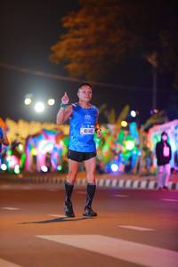 BIB: 40442
                            <button type="button" onclick="openModal(21331662)" class="btn btn-primary btn-sm float-right btn-popup" data-toggle="modal" data-target=".modal-high-quality">
                        <i class="fas fa-shopping-cart"></i> Add to Cart
                    </button>
                                            <button type="button" onclick="isThisMe(21331662, true)" class="btn btn-success btn-sm float-right btn-popup btn-isme hidden" data-toggle="tooltip" data-placement="bottom" title="นี่คือรูปของคุณใช่ไหม คลิกที่นี่เพื่อเอาเข้าอัลบั้ม">
                        <i class="fas fa-plus"></i> Add to album
                    </button>
                    <button type="button" onclick="isThisMe(21331662, false)" class="btn btn-warning btn-sm float-right btn-popup btn-isnotme hidden">
                        <i class="fas fa-ban"></i> Remove from album
                    </button>
