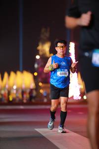 BIB: 41899
                            <button type="button" onclick="openModal(21303683)" class="btn btn-primary btn-sm float-right btn-popup" data-toggle="modal" data-target=".modal-high-quality">
                        <i class="fas fa-shopping-cart"></i> Add to Cart
                    </button>
                                            <button type="button" onclick="isThisMe(21303683, true)" class="btn btn-success btn-sm float-right btn-popup btn-isme hidden" data-toggle="tooltip" data-placement="bottom" title="นี่คือรูปของคุณใช่ไหม คลิกที่นี่เพื่อเอาเข้าอัลบั้ม">
                        <i class="fas fa-plus"></i> Add to album
                    </button>
                    <button type="button" onclick="isThisMe(21303683, false)" class="btn btn-warning btn-sm float-right btn-popup btn-isnotme hidden">
                        <i class="fas fa-ban"></i> Remove from album
                    </button>